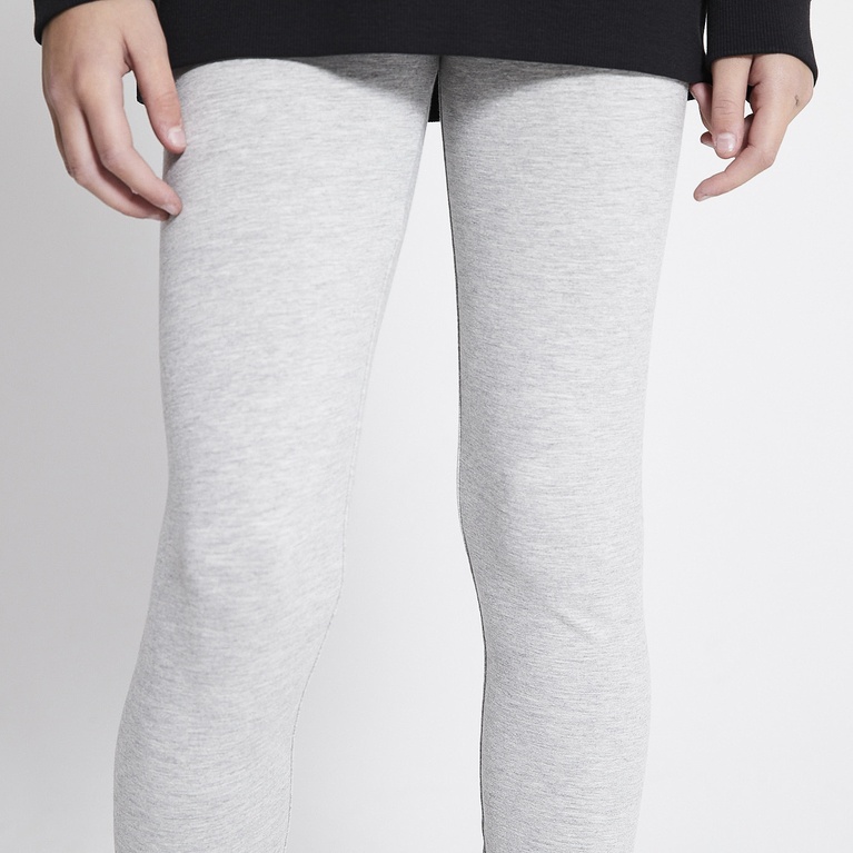 Basic Leggings "Tilda star"